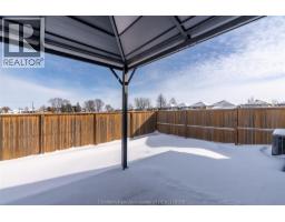 54 Moonstone CRESCENT - 22