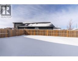 54 Moonstone CRESCENT - 24