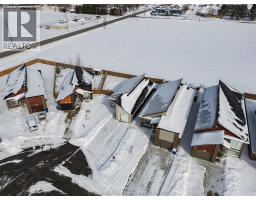 54 Moonstone CRESCENT - 25