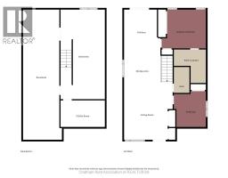 54 Moonstone CRESCENT - 28