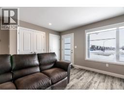 54 Moonstone CRESCENT - 6