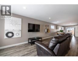 54 Moonstone CRESCENT - 7