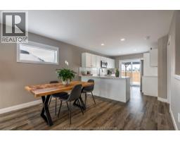 54 Moonstone CRESCENT - 8
