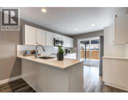 54 Moonstone CRESCENT - 9