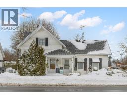 34 CHATHAM STREET South - 1