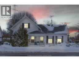 34 CHATHAM STREET South - 2