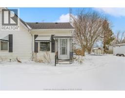 34 CHATHAM STREET South - 6