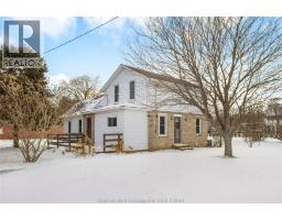 7214 TALBOT TRAIL - 1