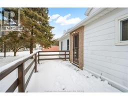 7214 TALBOT TRAIL - 10