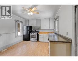 7214 TALBOT TRAIL - 11