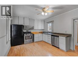 7214 TALBOT TRAIL - 12