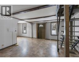 7214 TALBOT TRAIL - 14