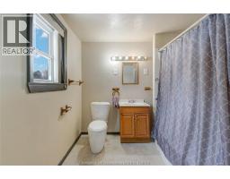 7214 TALBOT TRAIL - 15