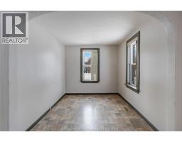 7214 TALBOT TRAIL - 16