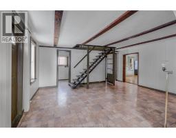 7214 TALBOT TRAIL - 17