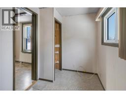 7214 TALBOT TRAIL - 18