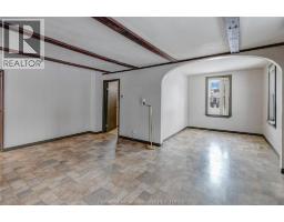 7214 TALBOT TRAIL - 19