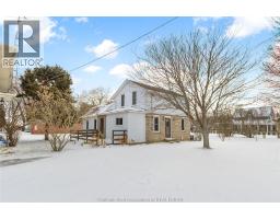 7214 TALBOT TRAIL - 2