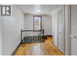 7214 TALBOT TRAIL - 20