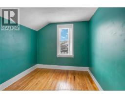 7214 TALBOT TRAIL - 21