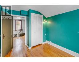 7214 TALBOT TRAIL - 22