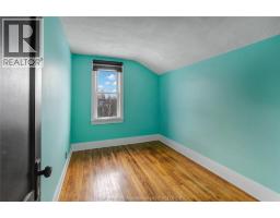 7214 TALBOT TRAIL - 23