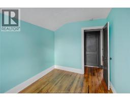 7214 TALBOT TRAIL - 24