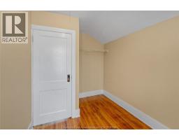 7214 TALBOT TRAIL - 26