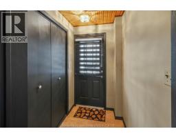 7214 TALBOT TRAIL - 27