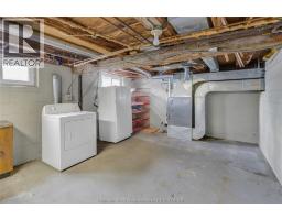 7214 TALBOT TRAIL - 28