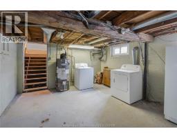 7214 TALBOT TRAIL - 29