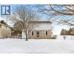 7214 TALBOT TRAIL - 3