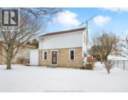 7214 TALBOT TRAIL - 4