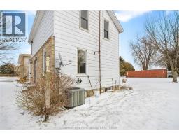 7214 TALBOT TRAIL - 5
