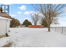 7214 TALBOT TRAIL - 6