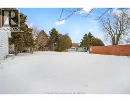 7214 TALBOT TRAIL - 7