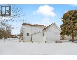 7214 TALBOT TRAIL - 8