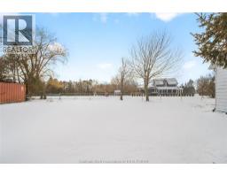 7214 TALBOT TRAIL - 9