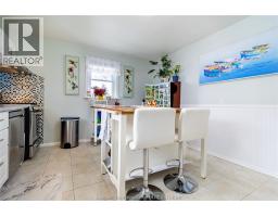 129 TISSIMAN AVENUE - 10