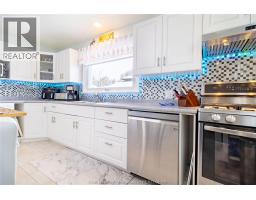 129 TISSIMAN AVENUE - 13