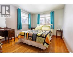 129 TISSIMAN AVENUE - 14