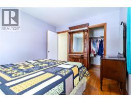 129 TISSIMAN AVENUE - 16