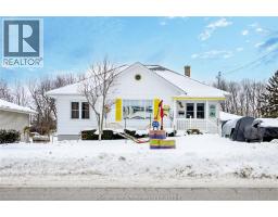 129 TISSIMAN AVENUE - 2