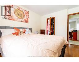 129 TISSIMAN AVENUE - 22