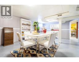 129 TISSIMAN AVENUE - 27