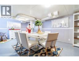 129 TISSIMAN AVENUE - 28