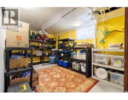 129 TISSIMAN AVENUE - 30