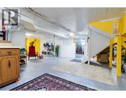 129 TISSIMAN AVENUE - 32