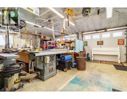 129 TISSIMAN AVENUE - 35