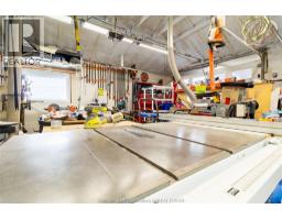 129 TISSIMAN AVENUE - 36